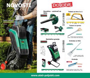 alati poljobit