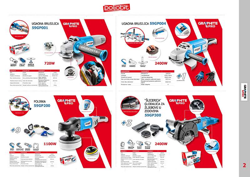 alati-poljobitkatalog2