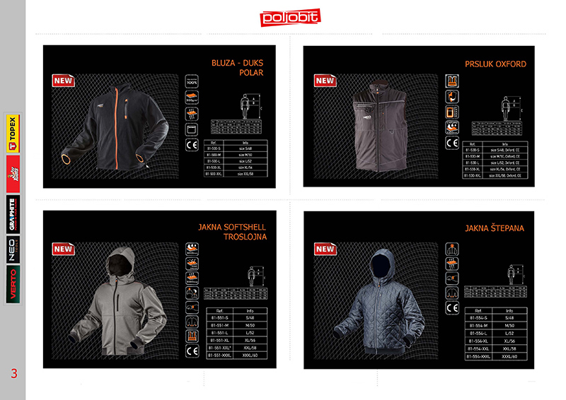 alati-poljobitkatalog3